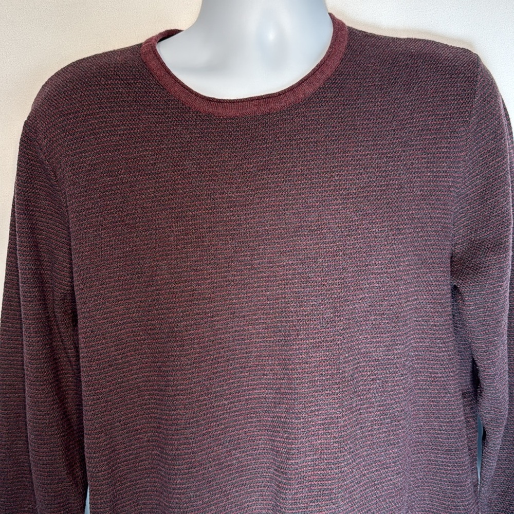 ❤️3/$30 Bixby Nomad Seeater